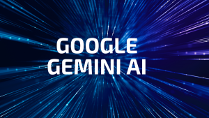 how to use google gemini ai