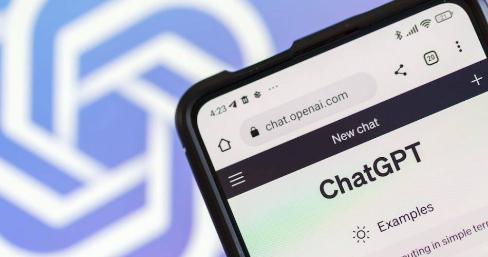 ChatGPT Won’t Run Your Business: Moving from AI Hype to Real-World ROI for Nigerian SMEs