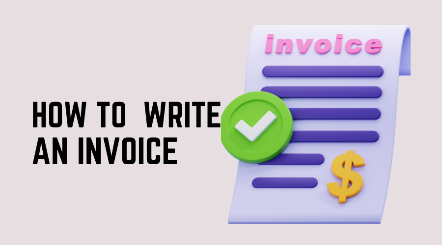 how-to-write-an-invoice-in-nigeria